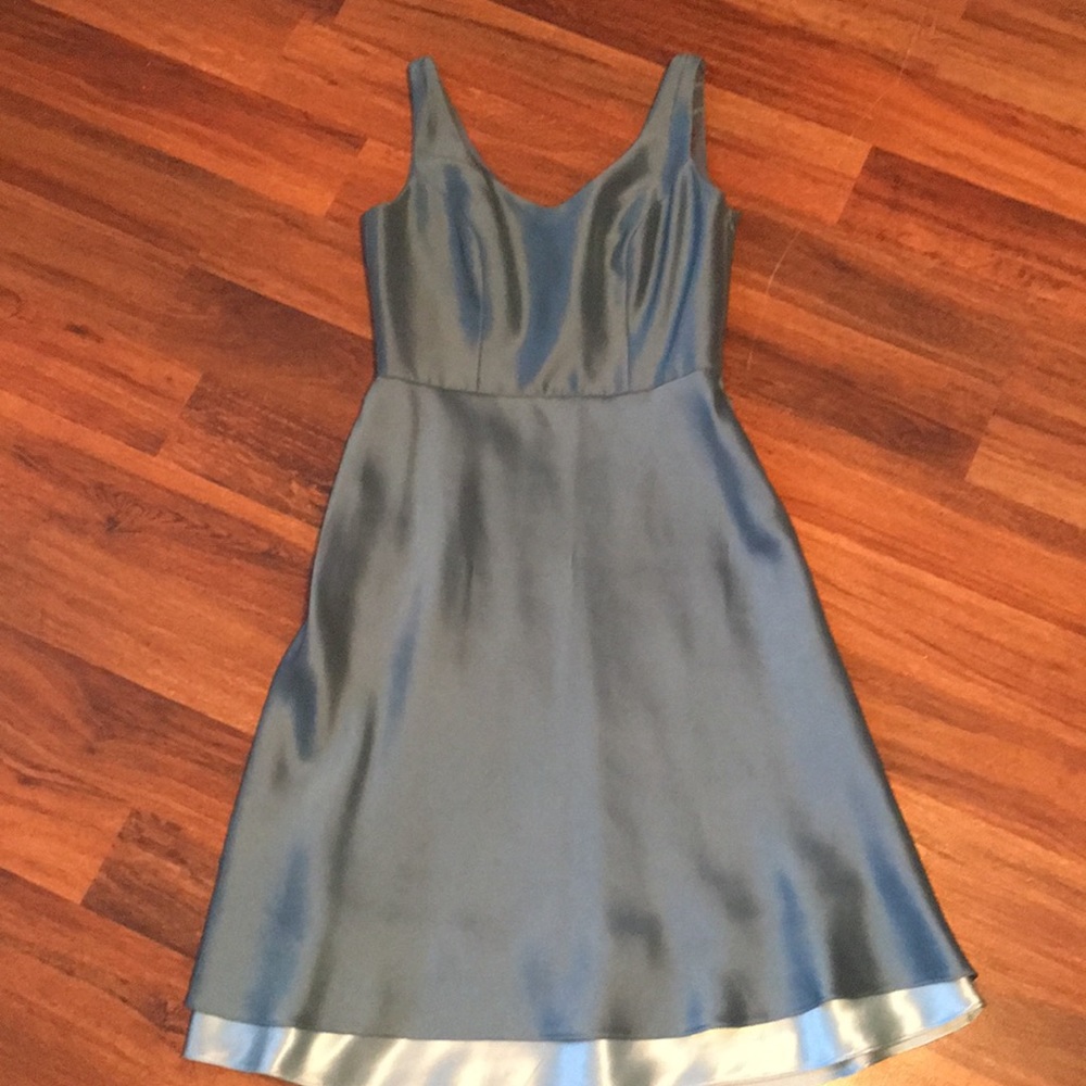 Ann Taylor dress